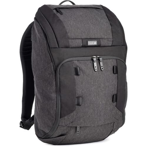 Think Tank SpeedTop 30 Backpack image 1