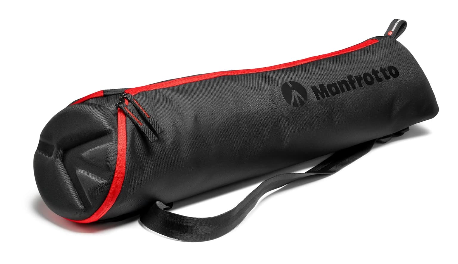 Manfrotto Tripod Bag Unpadded 60cm (MB MBAG60N) image 1