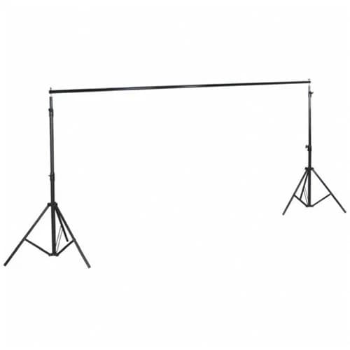 NANLITE Background Stand image 1