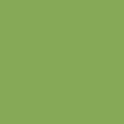 BD SEAMLESS VERI GREEN 1.35m x 11m image 1