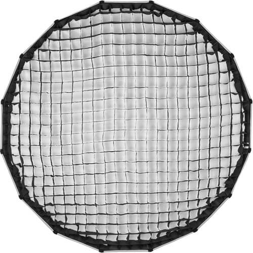 Godox Grid for QR-P70T Softbox (27.5") image 1