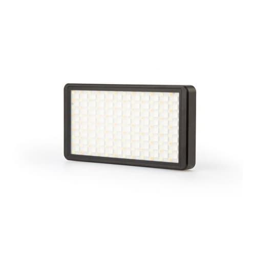 SWIT S-2712 Pocket RGBW SMD LED Light image 1