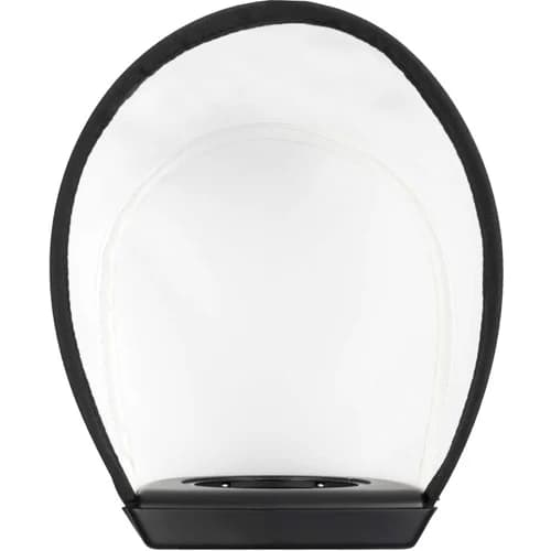 Profoto Soft Bounce for A1 image 1