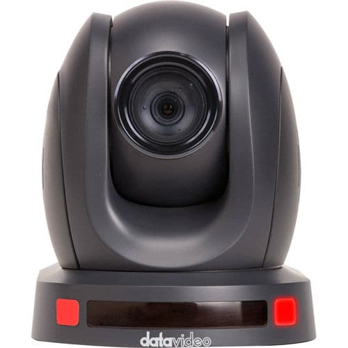 Datavideo HD/SD-SDI and HDMI PTZ Camera with 20x Optical Zoom image 1