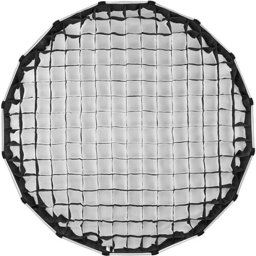 Godox Grid for Softbox S85T image 1