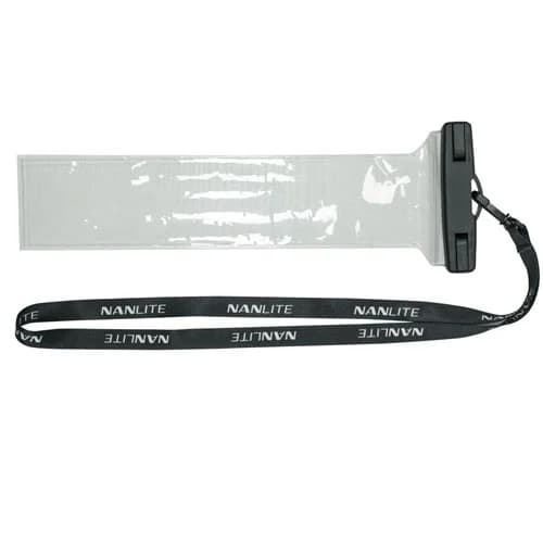 NANLITE PavoTube II 6C Waterproof Bag image 1