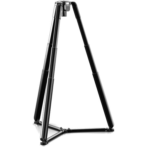 Edelkrone Tripod X Pro Motorized Tripod image 1