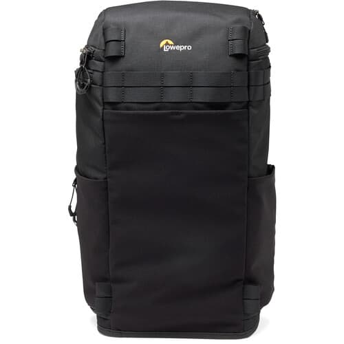 Lowepro ProTactic Lite BP 150 AW III image 1