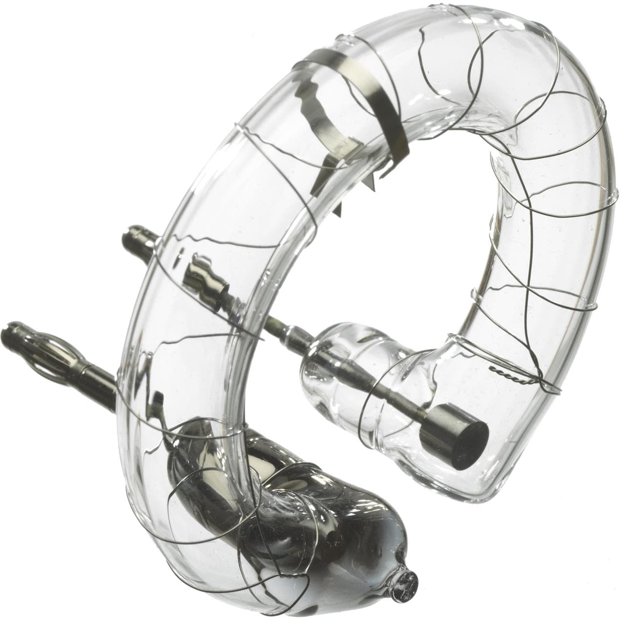 Profoto High Capacity Flashtube for D1 image 1