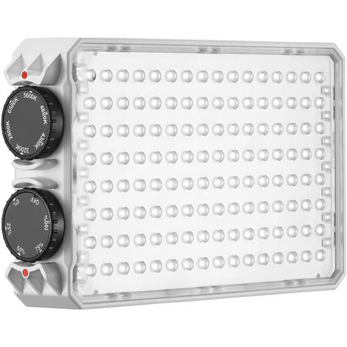 Godox Litemons Bi-Color LED Video Light Panel