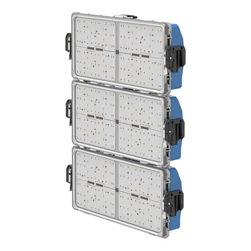 ARRI SkyPanel X23 Soft & Hard Light Package (Schuko) image 1