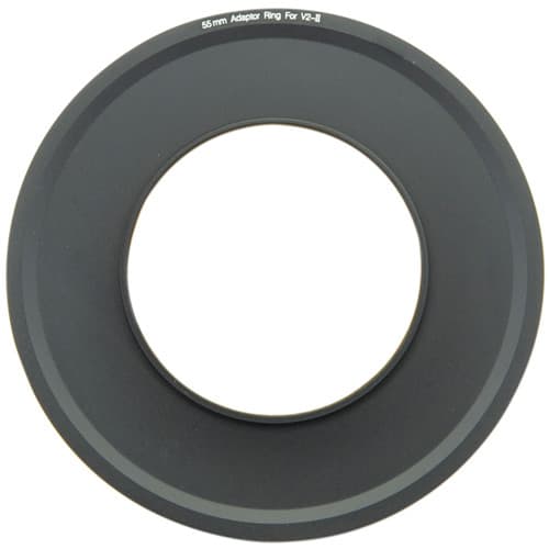 NiSi 55mm Ring FOR V5 & C4