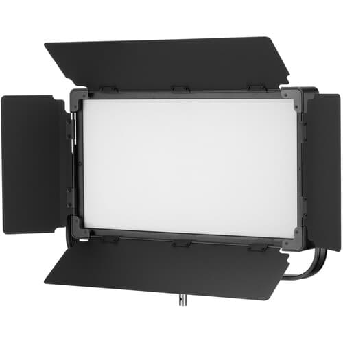 Godox P200Bi Studio LED Light Panel image 1