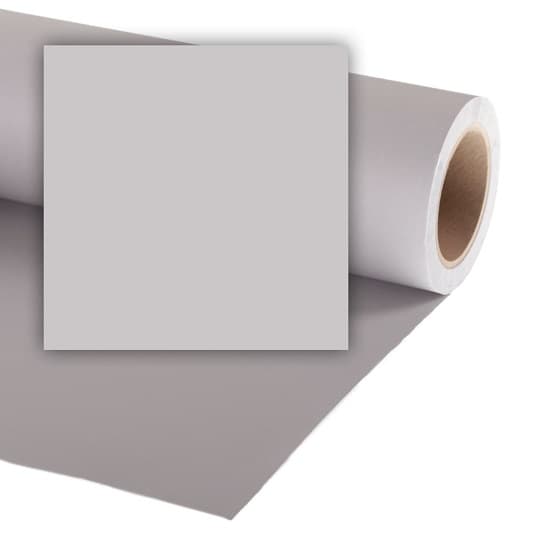 COLORAMA 2.72 X 11M QUARTZ image 1
