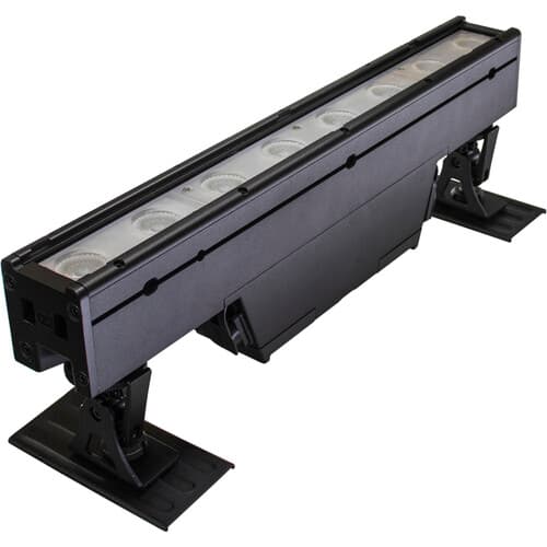 Astera AX2 PixelBar (50 cm) image 1
