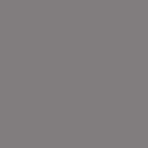 BD Seamless Corded Storm Gray 2,18m x 11m Car Size image 1