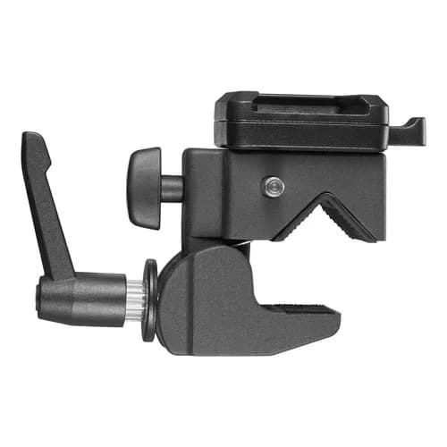 Godox Controller Clamp for KNOWLED Series image 1