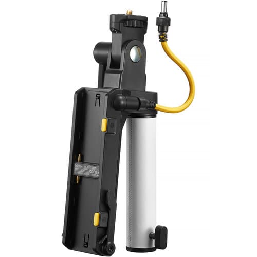 Godox Battery Handle for ML60II BI image 1