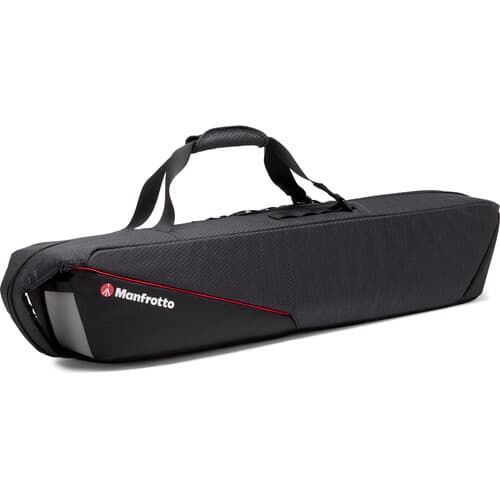 Manfrotto Pro Light Tripod Bag 88 image 1