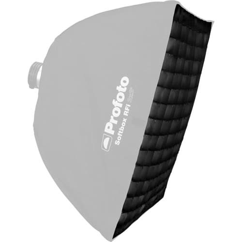 Profoto Softgrid 50 degree 3x3' image 1
