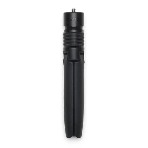 DJI Osmo Vortex Rotating Handle image 1