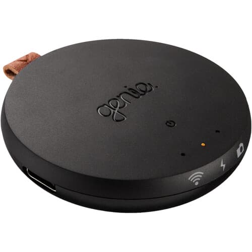 Syrp Genie Micro Smart Remote for Cameras image 1