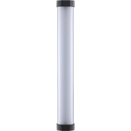 Godox TL30 RGB LED Tube Light image 1