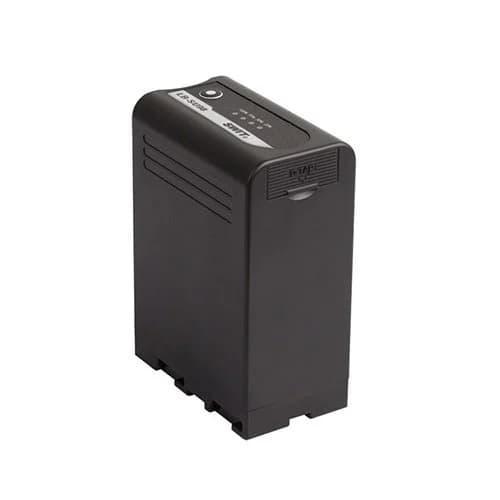 SWIT LB-SU98 98Wh BP-U Style Battery image 1
