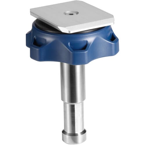 Godox Rail Mount Stud for KNOWLED LiteFlow image 1