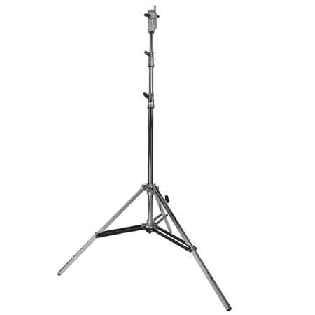 Matthews Digital Combo Stand - 11' (3.3m max height) image 1