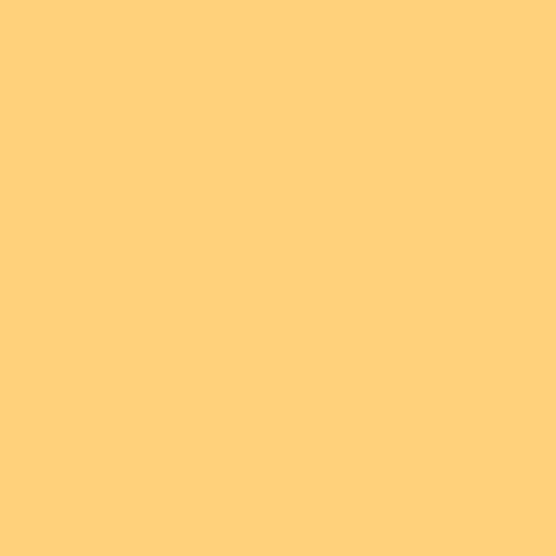 BD Seamless Corded Straw 2.72m x 11m image 1