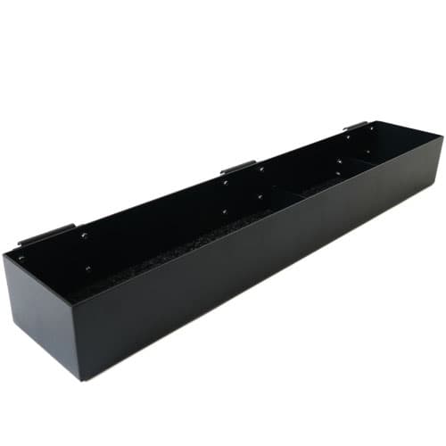 Adicam Large Trough image 1