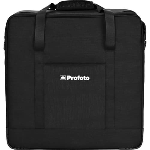 Profoto Softlight Reflector Case image 1