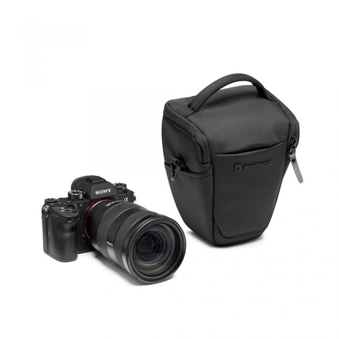 Manfrotto Advanced III Camera Holster (Small) image 1