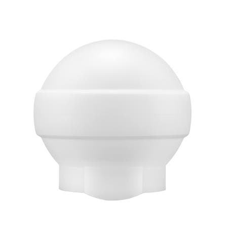 Godox Collapsible Diffusion Dome for V1 & AD100PRO image 1