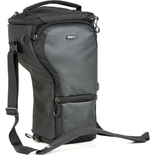 Think Tank Photo Digital Holster 30 V3.0 (Black) image 1