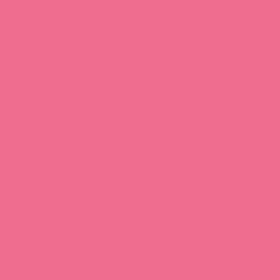 BD Seamless Hot Pink 2.72m x 11m image 1