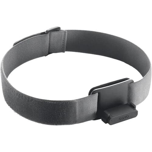 DJI Osmo NANO Magnetic Headband image 1