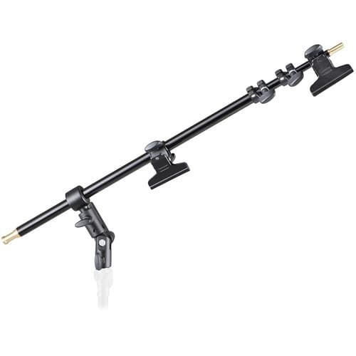 Godox LSA-15 Boom Arm with Clamp image 1