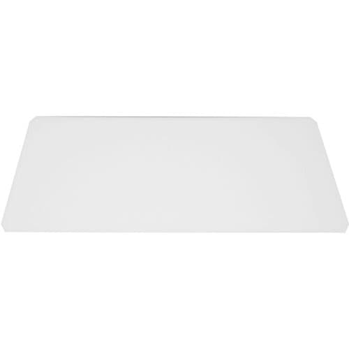 Creamsource Vortex8 Flat Diffuser image 1