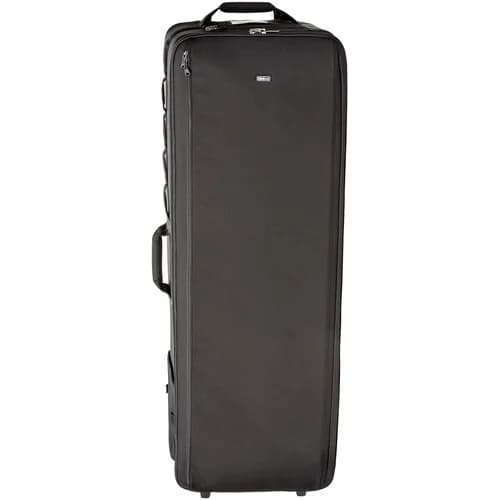 Think Tank Photo Production Manager 50 V2 Rolling Gear Case image 1