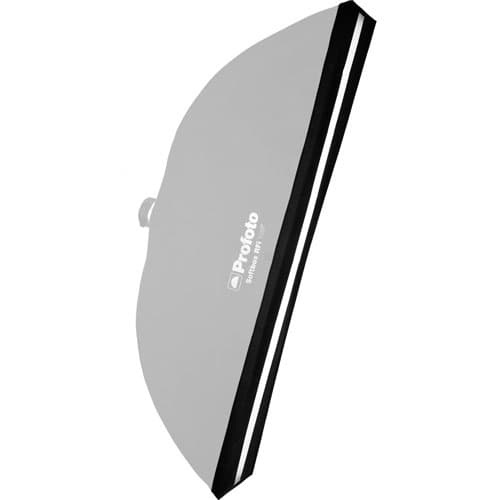 Profoto Strip mask 7cm RFi 1x6' 254634 image 1