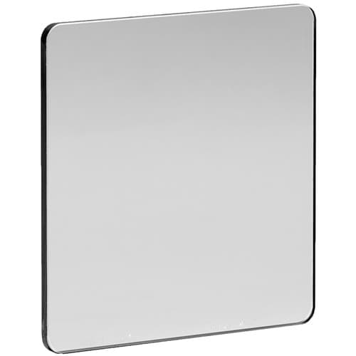 NiSi Nano IRND 0.3 (1 Stop) 4 x 4 image 1