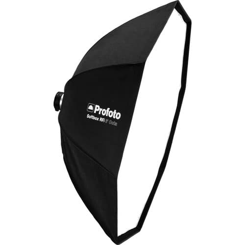 Profoto Softbox RFi 5' Octa (150cm) image 1