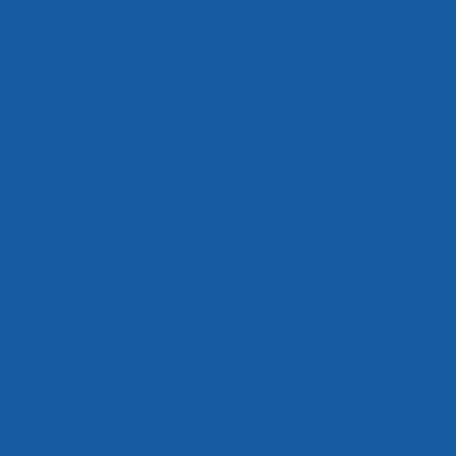 BD SEAMLESS FOTO BLUE 1.35m x 11m image 1