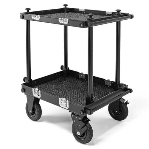 adicam MINI Cart (Adi-048) image 1