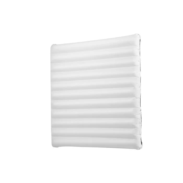Godox KNOWLED Inflatable Cushion Mat - 4'x4' for F600BI - F800R image 1