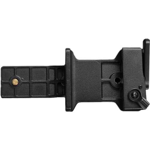 Godox WT-C01 Dive Tube Light Clamp image 1