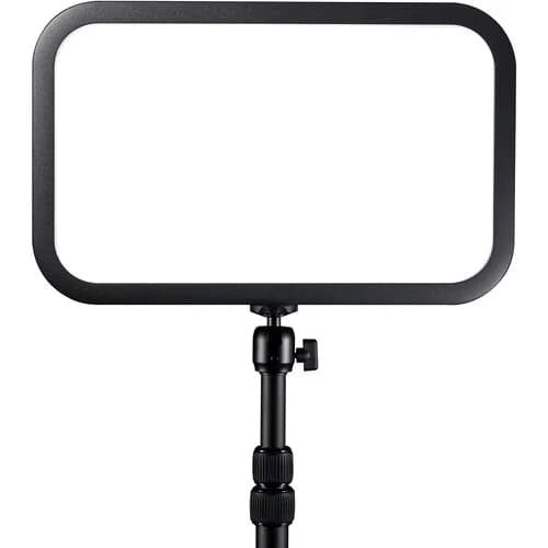 Godox ES45 E-Sport LED Light Kit image 1
