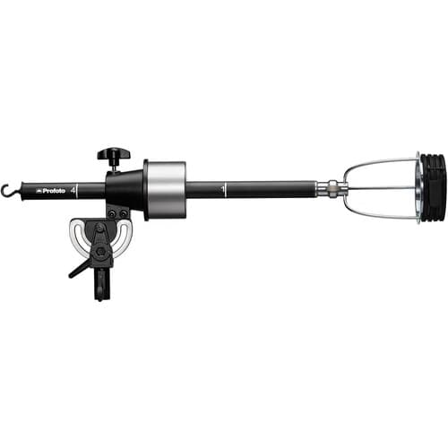 Profoto Zoom Rod Small image 1